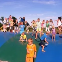 hummingen-camping-dannemare-5rezu