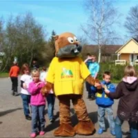 hummingen-camping-dannemare-7lgup