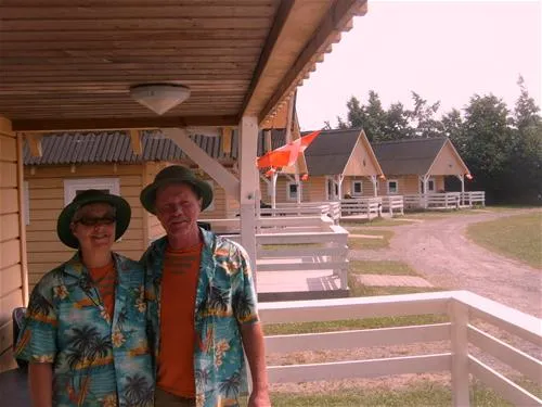hummingen-camping-dannemare-7reyv
