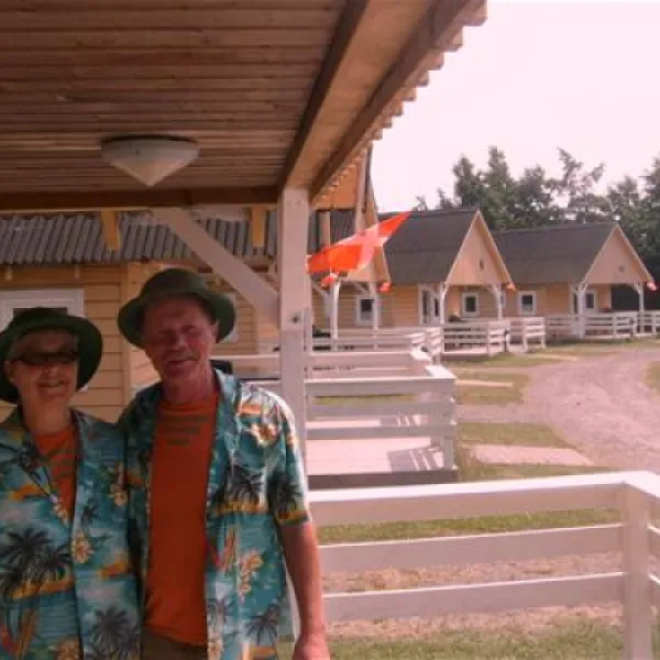 hummingen-camping-dannemare-7reyv