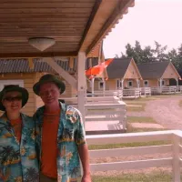 hummingen-camping-dannemare-7reyv