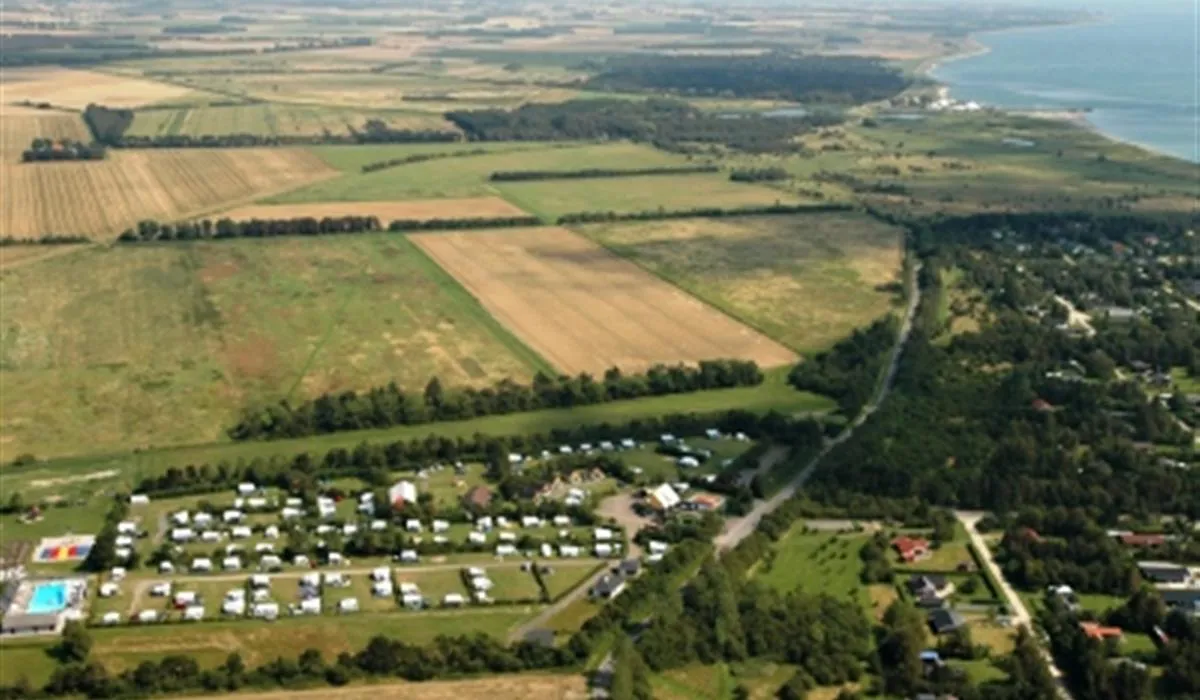 hummingen-camping-dannemare-9jzdw