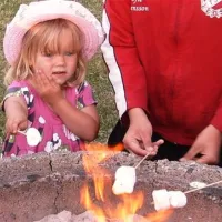 hummingen-camping-dannemare-b0cat