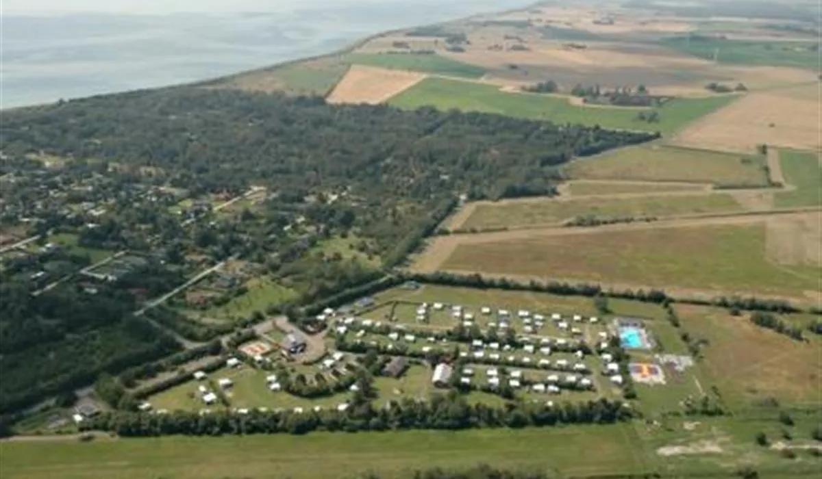 hummingen-camping-dannemare-brpy8