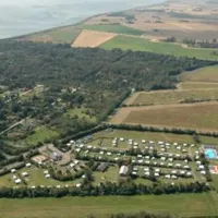 hummingen-camping-dannemare-brpy8