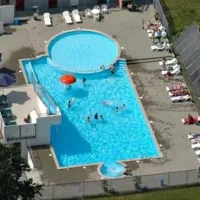 hummingen-camping-dannemare-bt58e