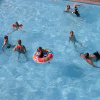 hummingen-camping-dannemare-d98fe