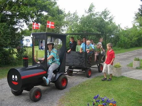 hummingen-camping-dannemare-eiweu