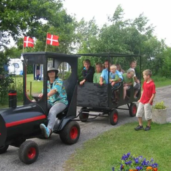 hummingen-camping-dannemare-eiweu
