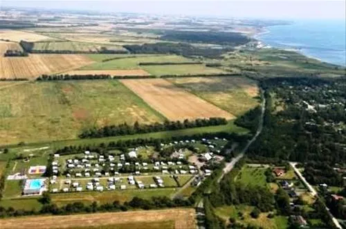 hummingen-camping-dannemare-h3y4n