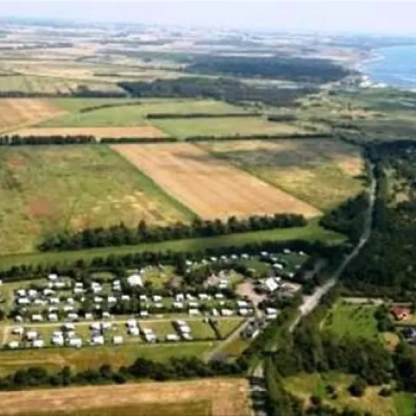 hummingen-camping-dannemare-h3y4n