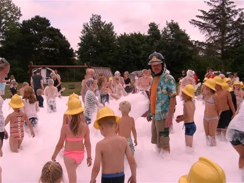 hummingen-camping-dannemare-kzgwo