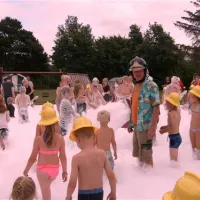 hummingen-camping-dannemare-kzgwo