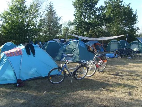 hummingen-camping-dannemare-nwbuf