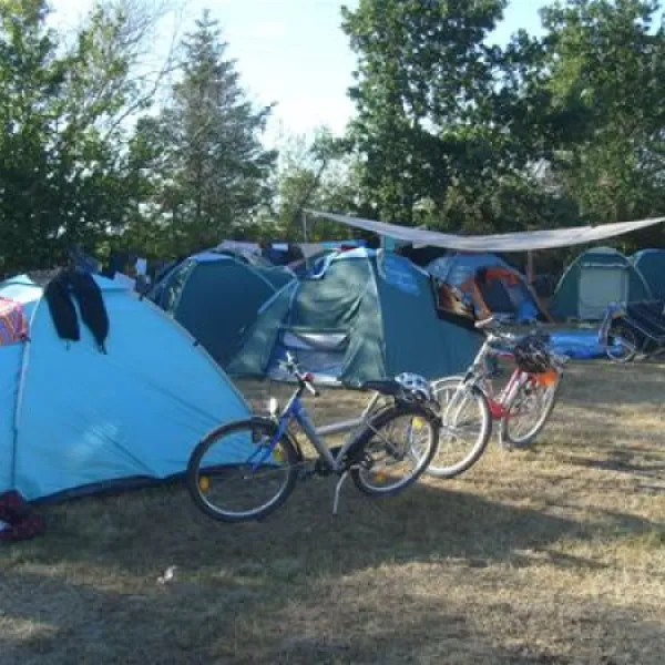 hummingen-camping-dannemare-nwbuf