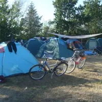 hummingen-camping-dannemare-nwbuf