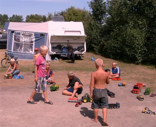 hummingen-camping-dannemare-tyvnv