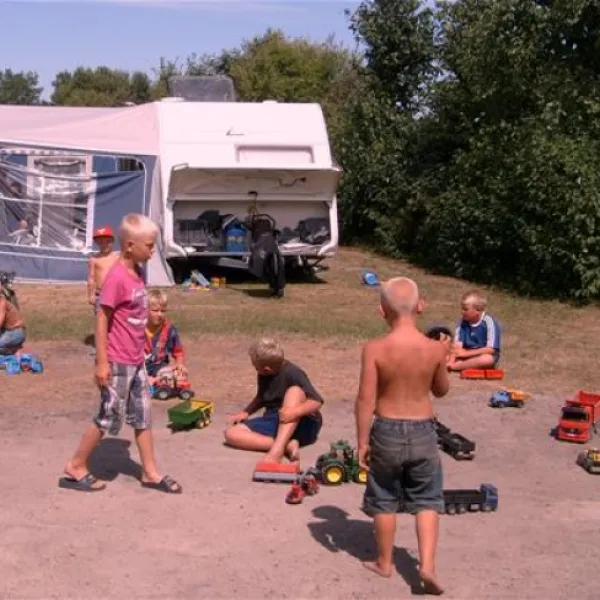 hummingen-camping-dannemare-tyvnv