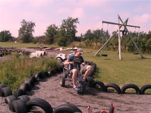hummingen-camping-dannemare-x1xyv