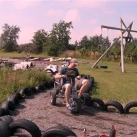 hummingen-camping-dannemare-x1xyv