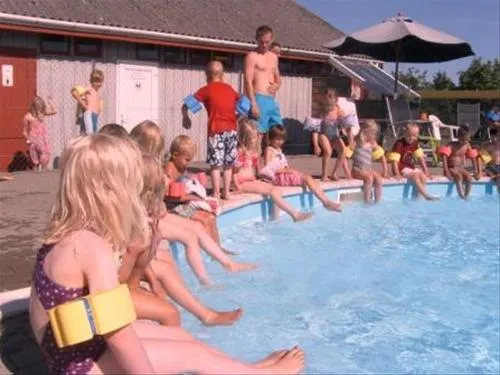 hummingen-camping-dannemare-xoao0