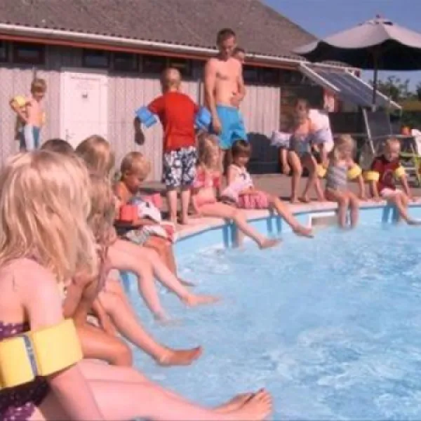 hummingen-camping-dannemare-xoao0