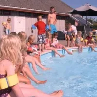 hummingen-camping-dannemare-xoao0