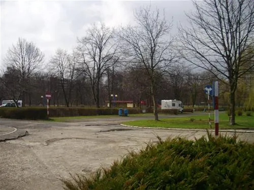 camping-krakowianka-krakw-5qmnx