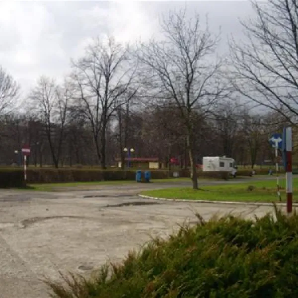camping-krakowianka-krakw-5qmnx