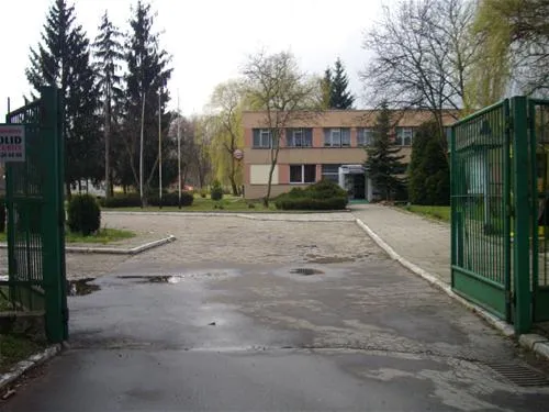 camping-krakowianka-krakw-rdygj
