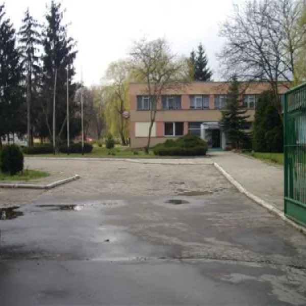 camping-krakowianka-krakw-rdygj