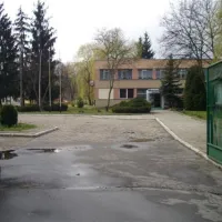 Camping Krakowianka