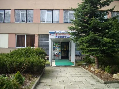 camping-krakowianka-krakw-u9uob
