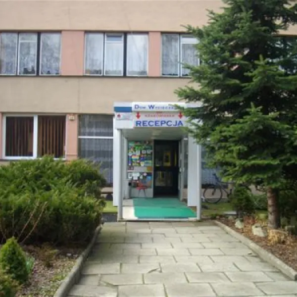 camping-krakowianka-krakw-u9uob