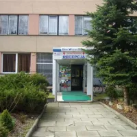 camping-krakowianka-krakw-u9uob