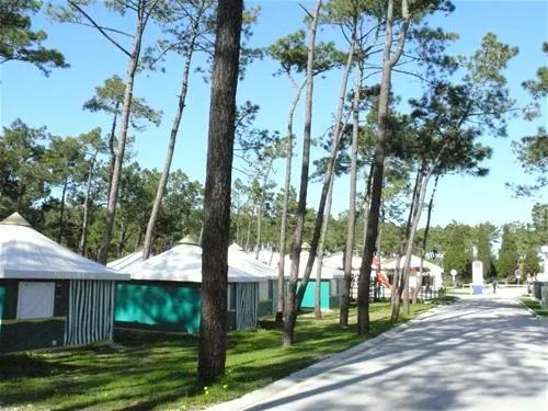 parque-de-campismo-da-foz-do-mondego-figueira-da-foz-4dnar