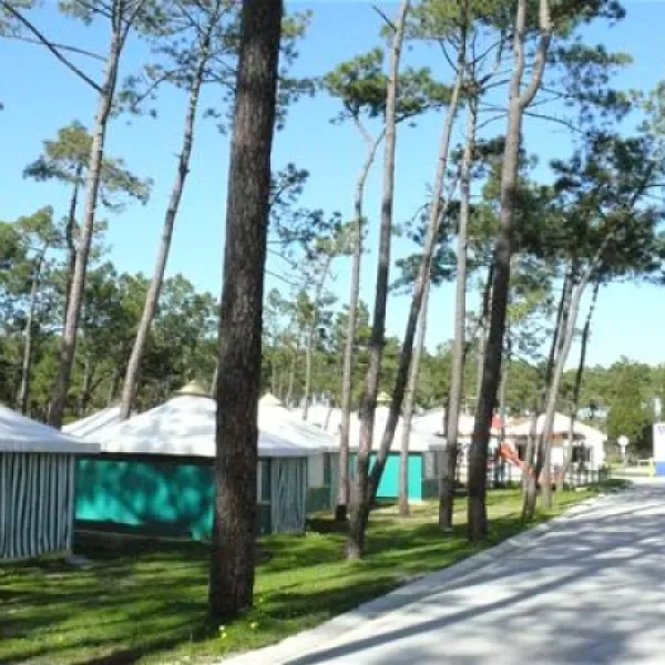 parque-de-campismo-da-foz-do-mondego-figueira-da-foz-4dnar