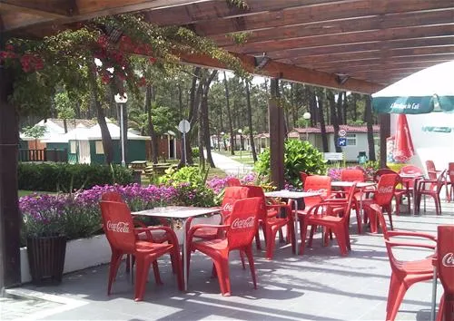 parque-de-campismo-da-foz-do-mondego-figueira-da-foz-4lwxu