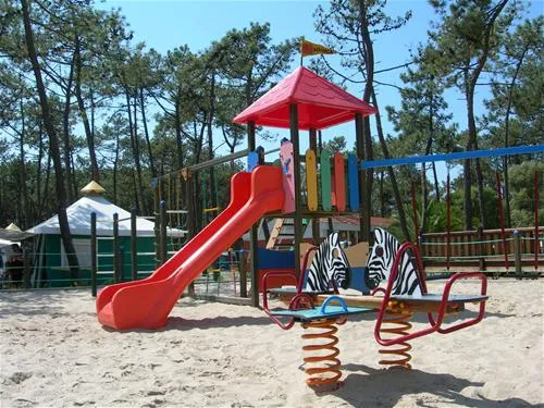 parque-de-campismo-da-foz-do-mondego-figueira-da-foz-bes6u