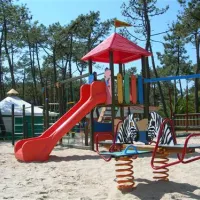parque-de-campismo-da-foz-do-mondego-figueira-da-foz-bes6u