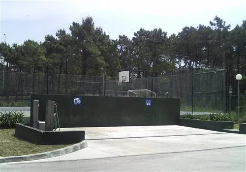 parque-de-campismo-da-foz-do-mondego-figueira-da-foz-do3fx