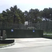 parque-de-campismo-da-foz-do-mondego-figueira-da-foz-do3fx