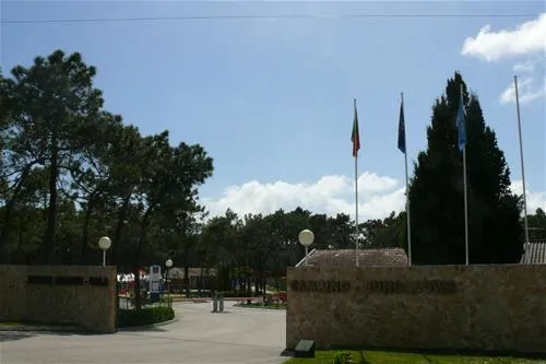 parque-de-campismo-da-foz-do-mondego-figueira-da-foz-ifmv7