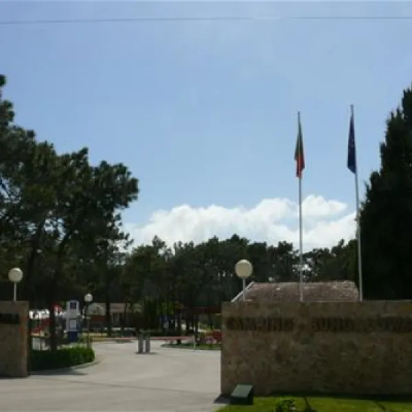 parque-de-campismo-da-foz-do-mondego-figueira-da-foz-ifmv7