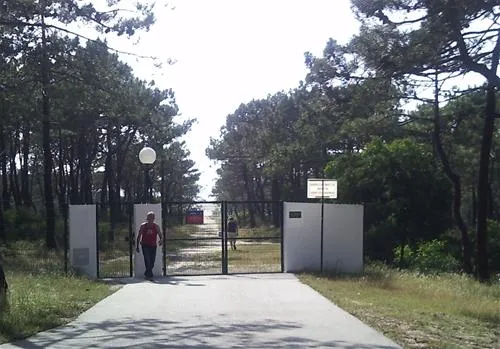 parque-de-campismo-da-foz-do-mondego-figueira-da-foz-mb7m3