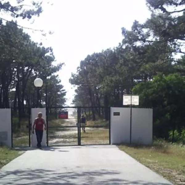 parque-de-campismo-da-foz-do-mondego-figueira-da-foz-mb7m3