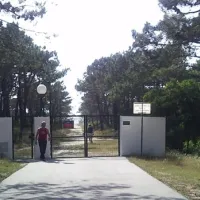 parque-de-campismo-da-foz-do-mondego-figueira-da-foz-mb7m3