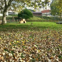 parque-de-campismo-da-foz-do-mondego-figueira-da-foz-pomyn