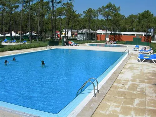 parque-de-campismo-da-foz-do-mondego-figueira-da-foz-qs7s2