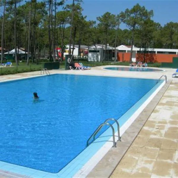 parque-de-campismo-da-foz-do-mondego-figueira-da-foz-qs7s2